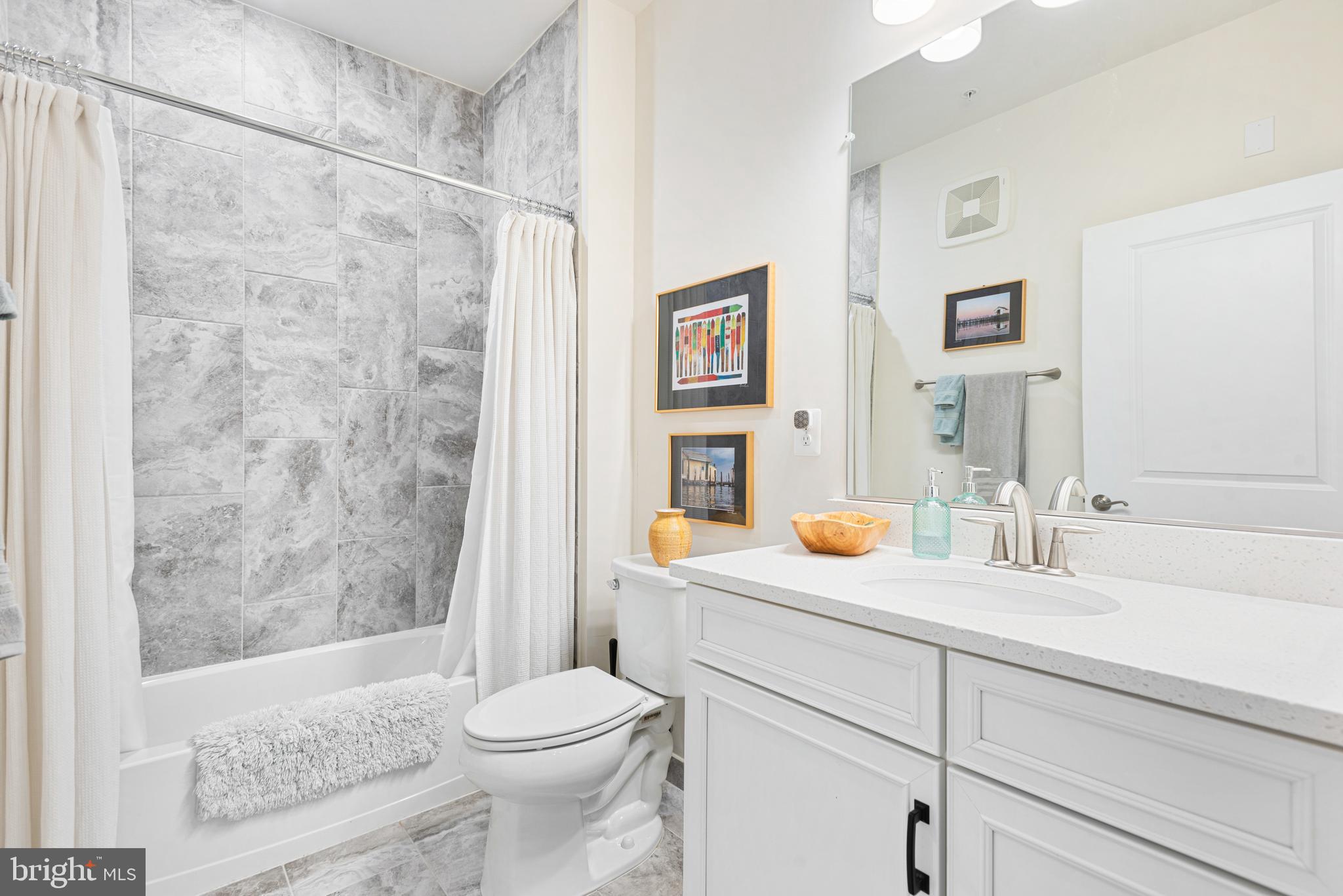 43091 Wynridge Drive Unit: 102