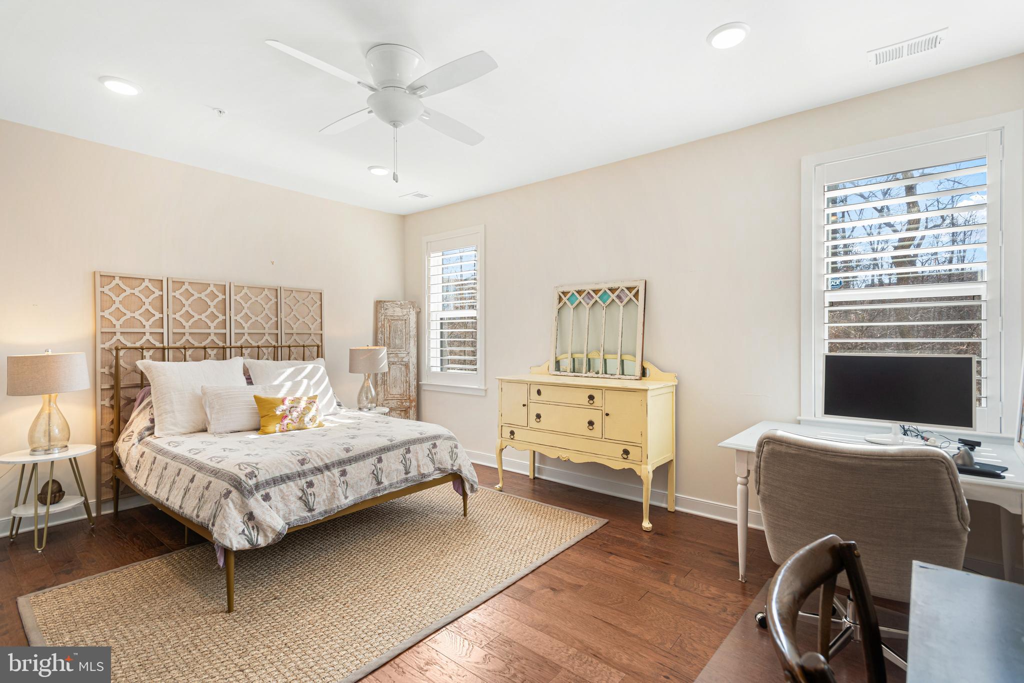 43091 Wynridge Drive Unit: 102