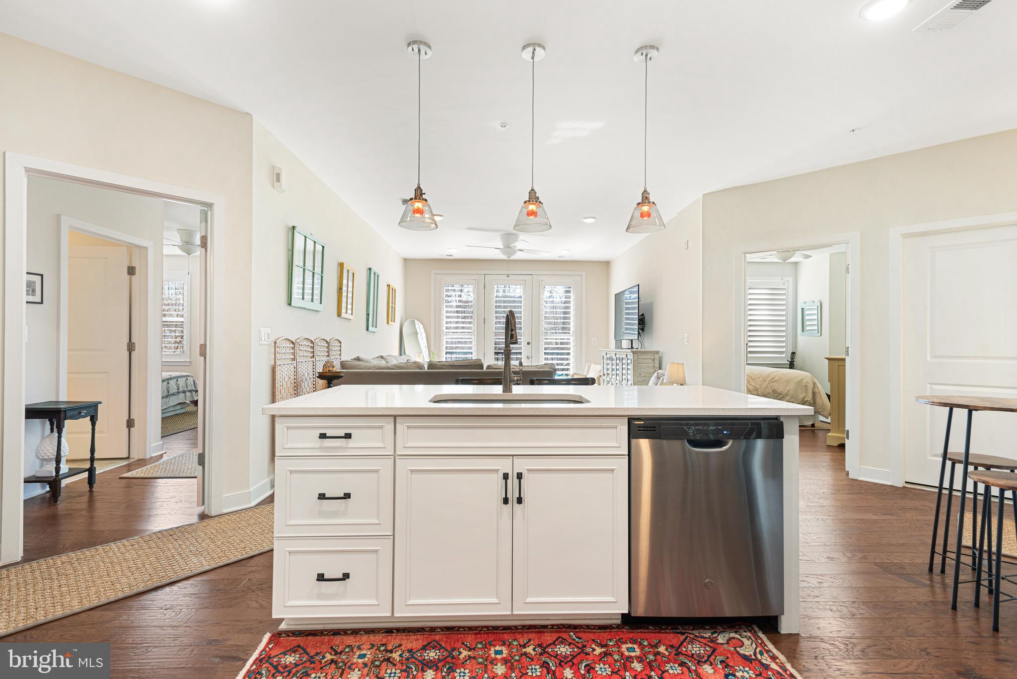 43091 Wynridge Drive Unit: 102