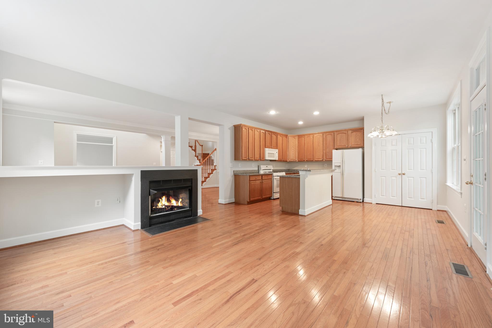 43406 Westchester Sq