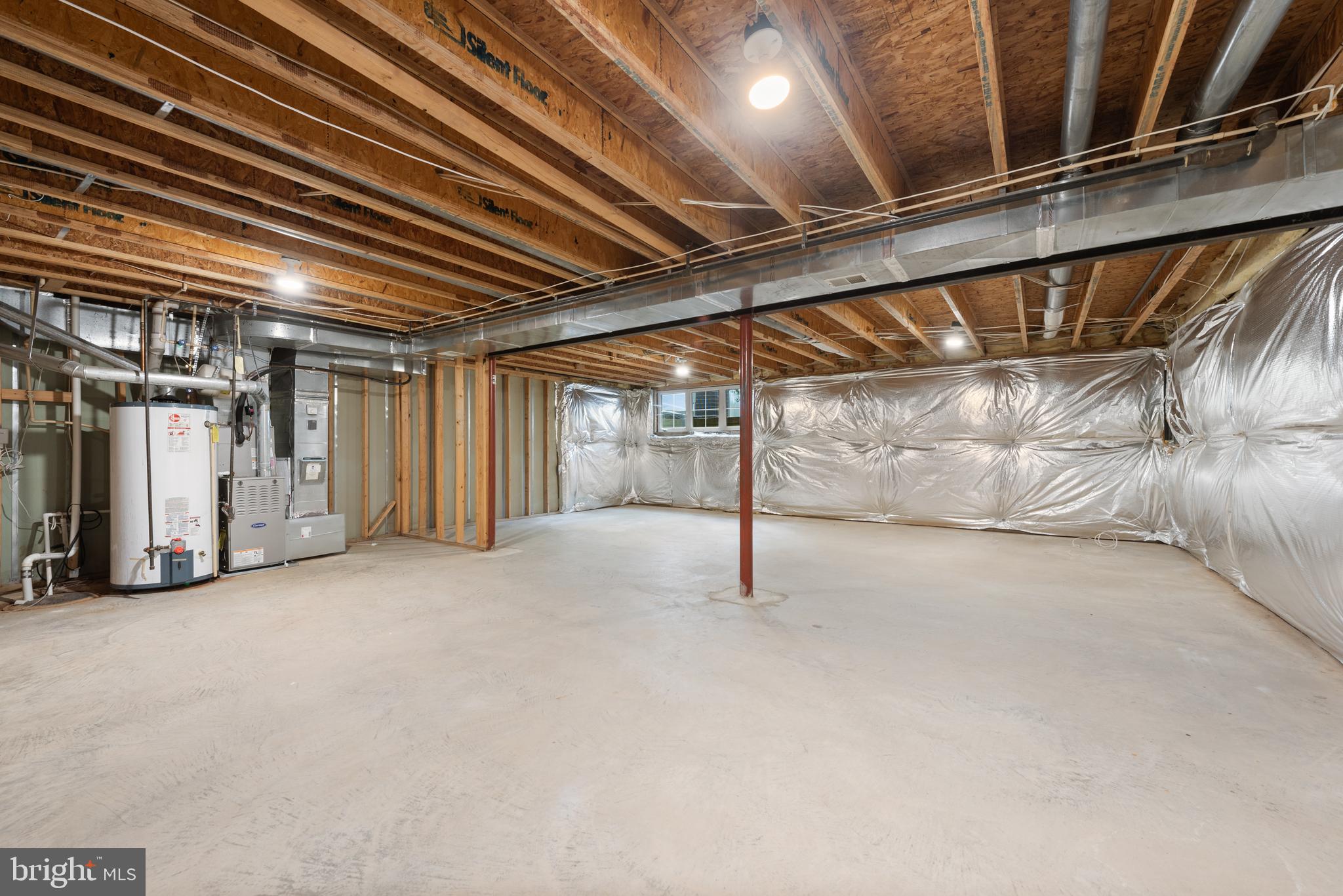 43406 Westchester Sq