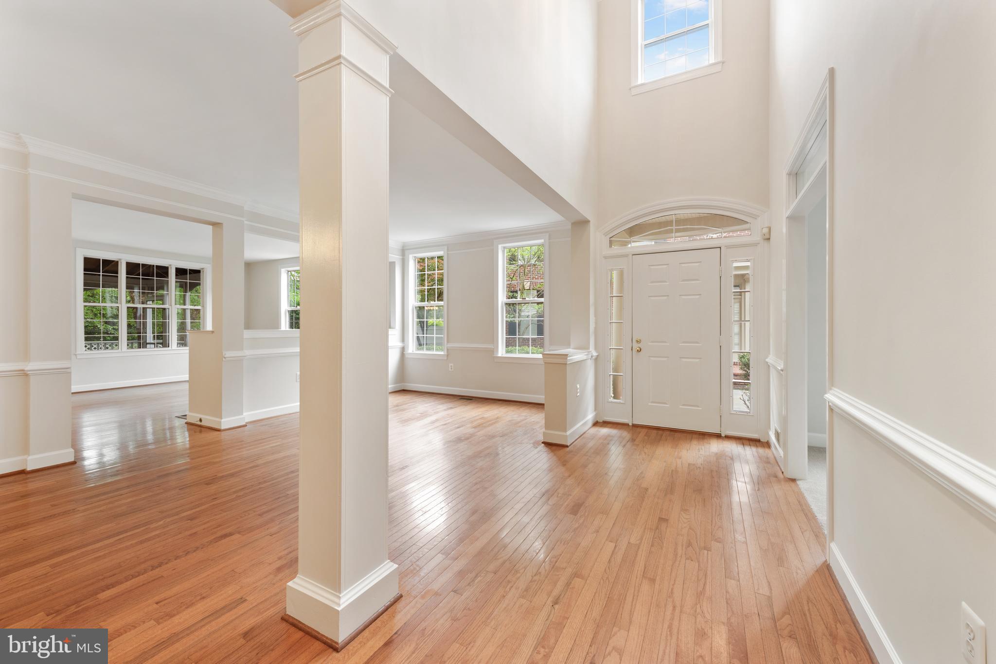 43406 Westchester Sq