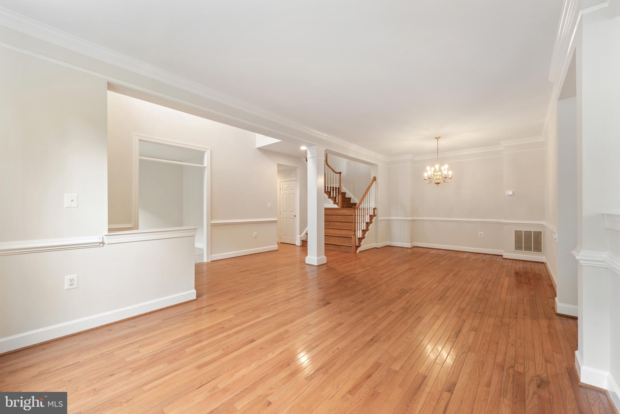 43406 Westchester Sq