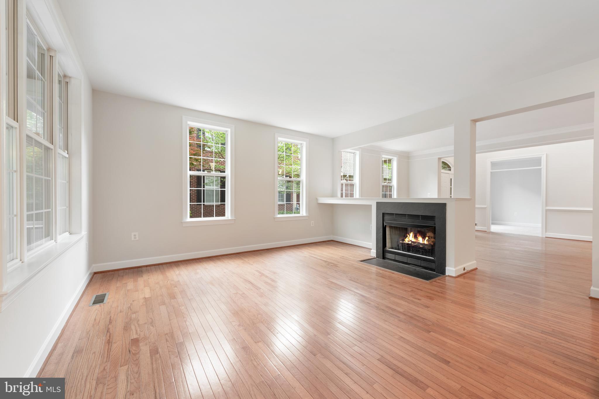 43406 Westchester Sq