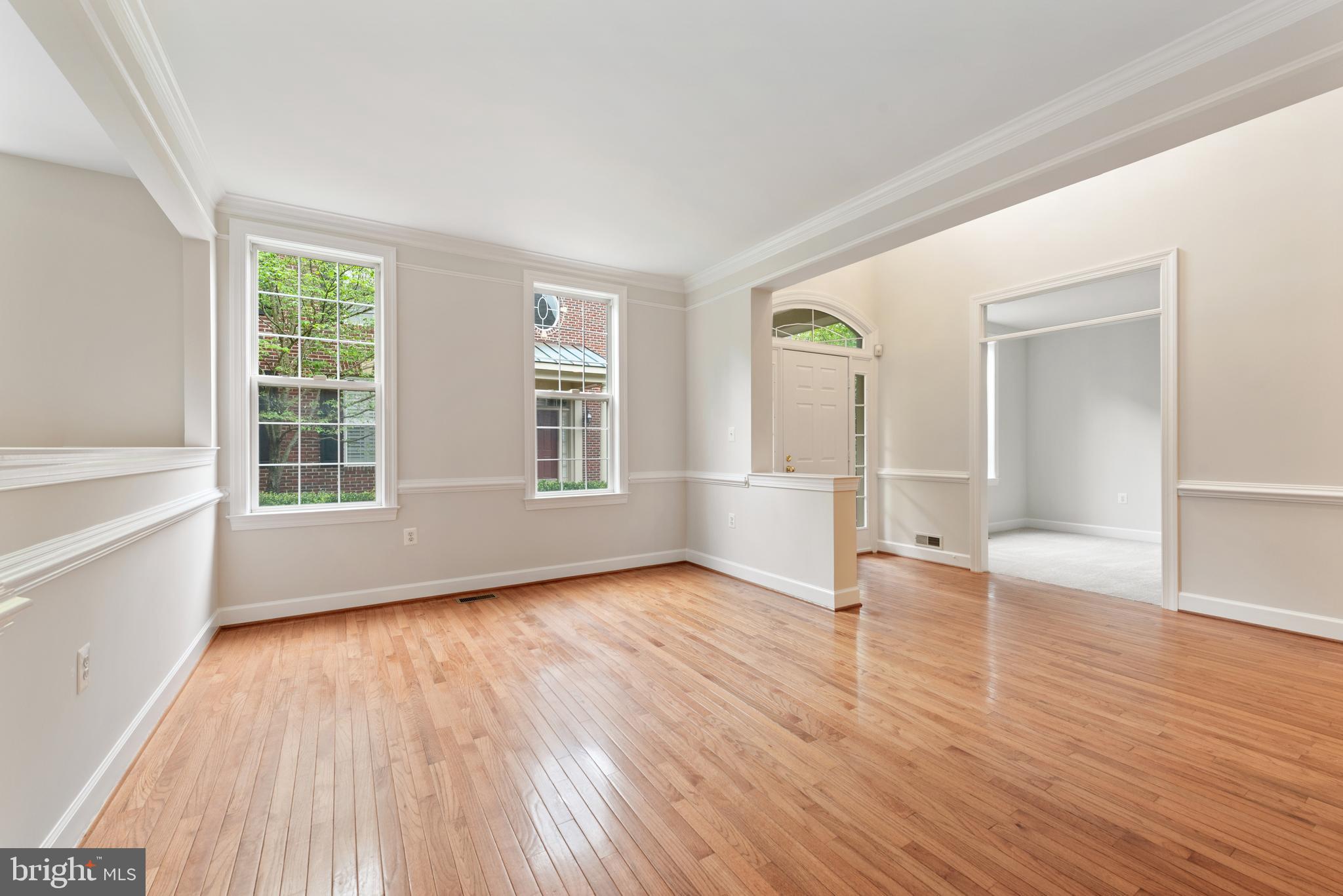43406 Westchester Sq