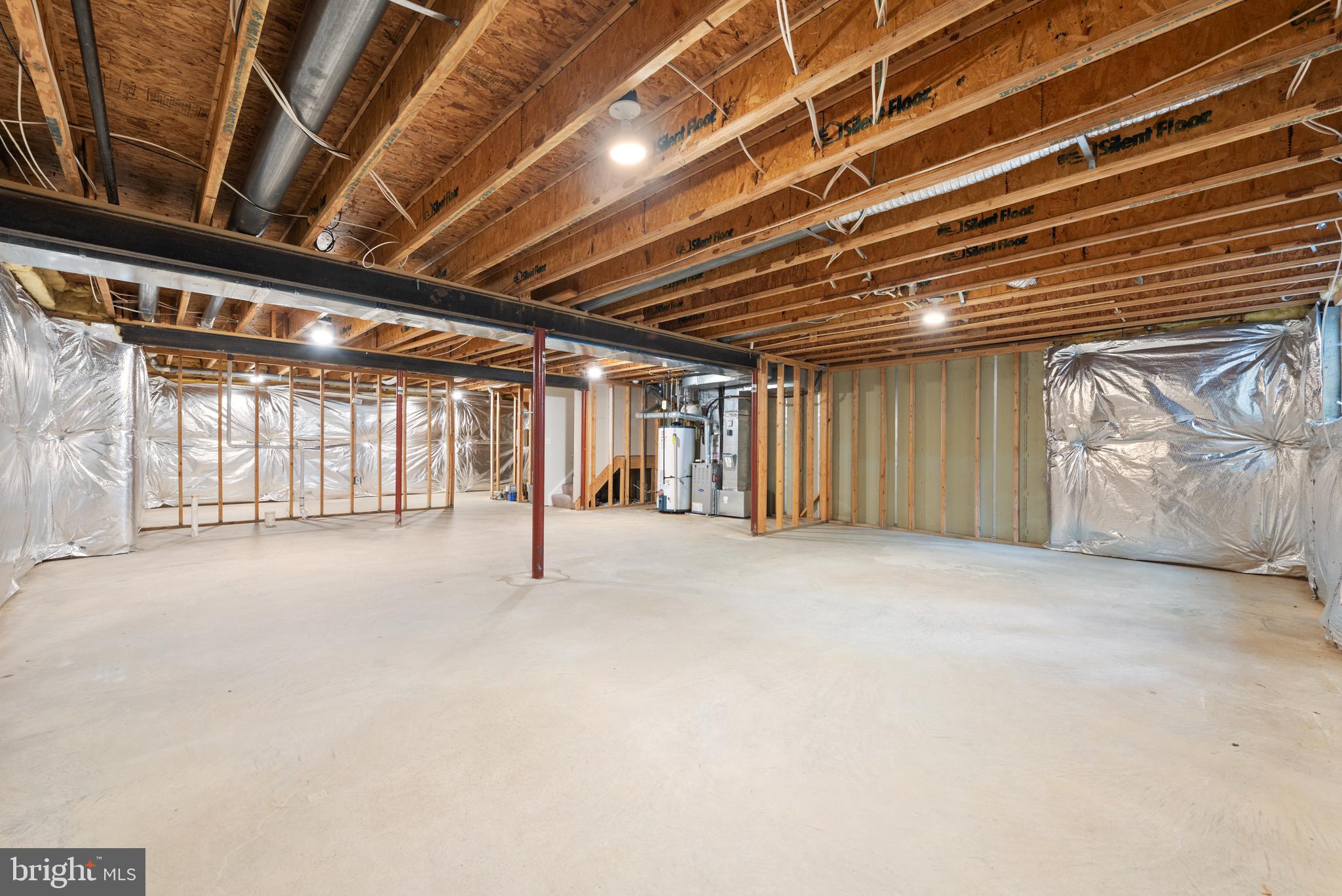 43406 Westchester Sq