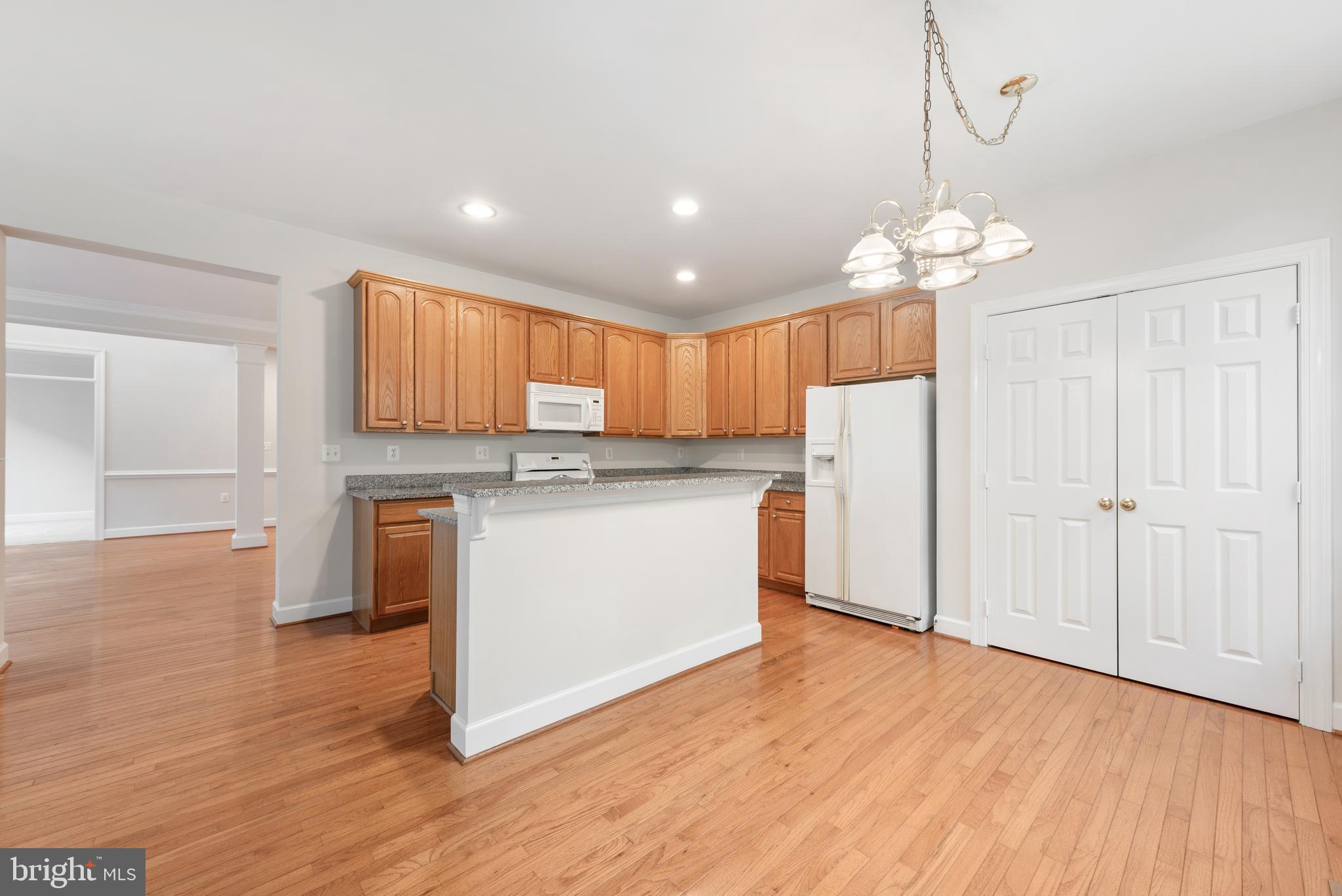 43406 Westchester Sq