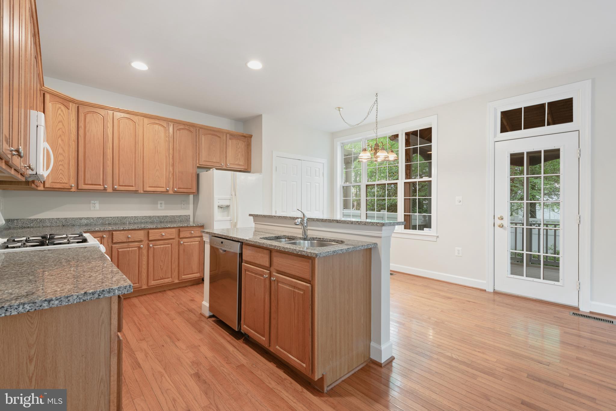 43406 Westchester Sq