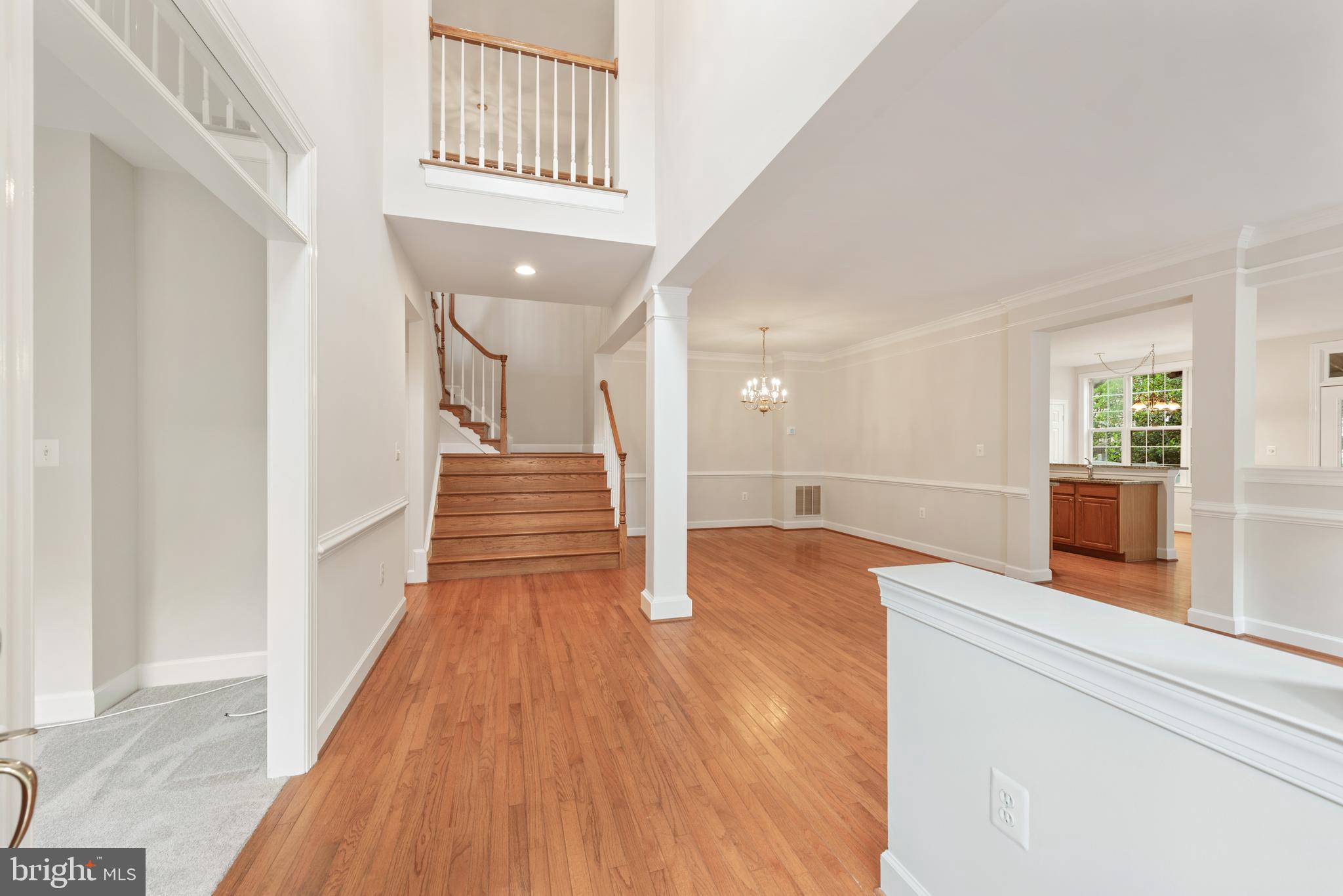 43406 Westchester Sq