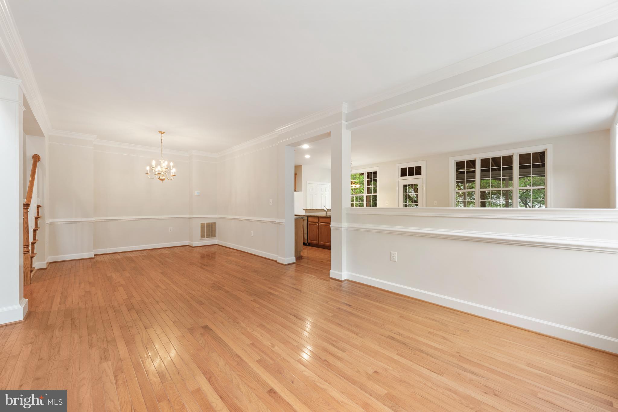 43406 Westchester Sq