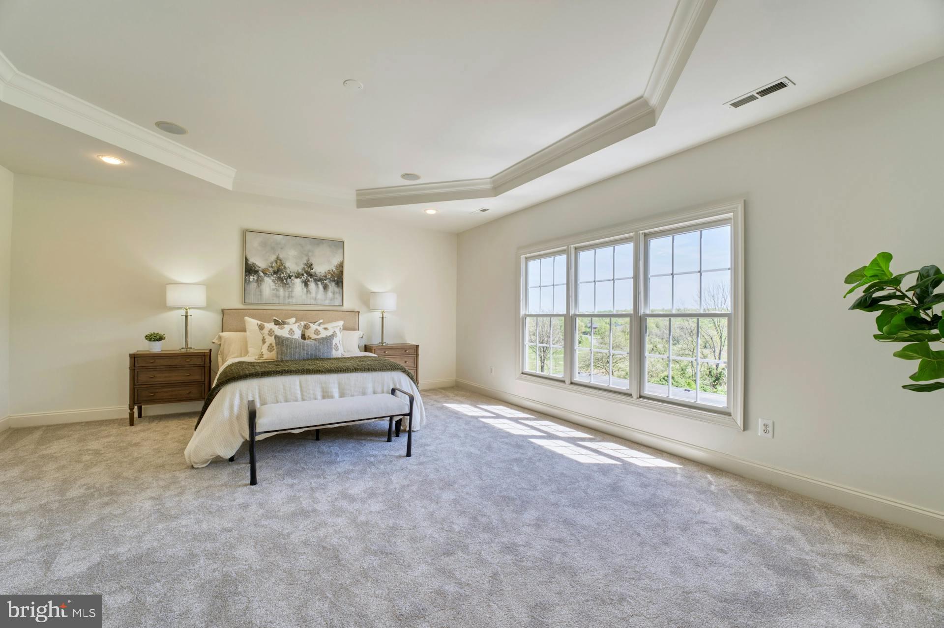 17124 NEEDLES COURT