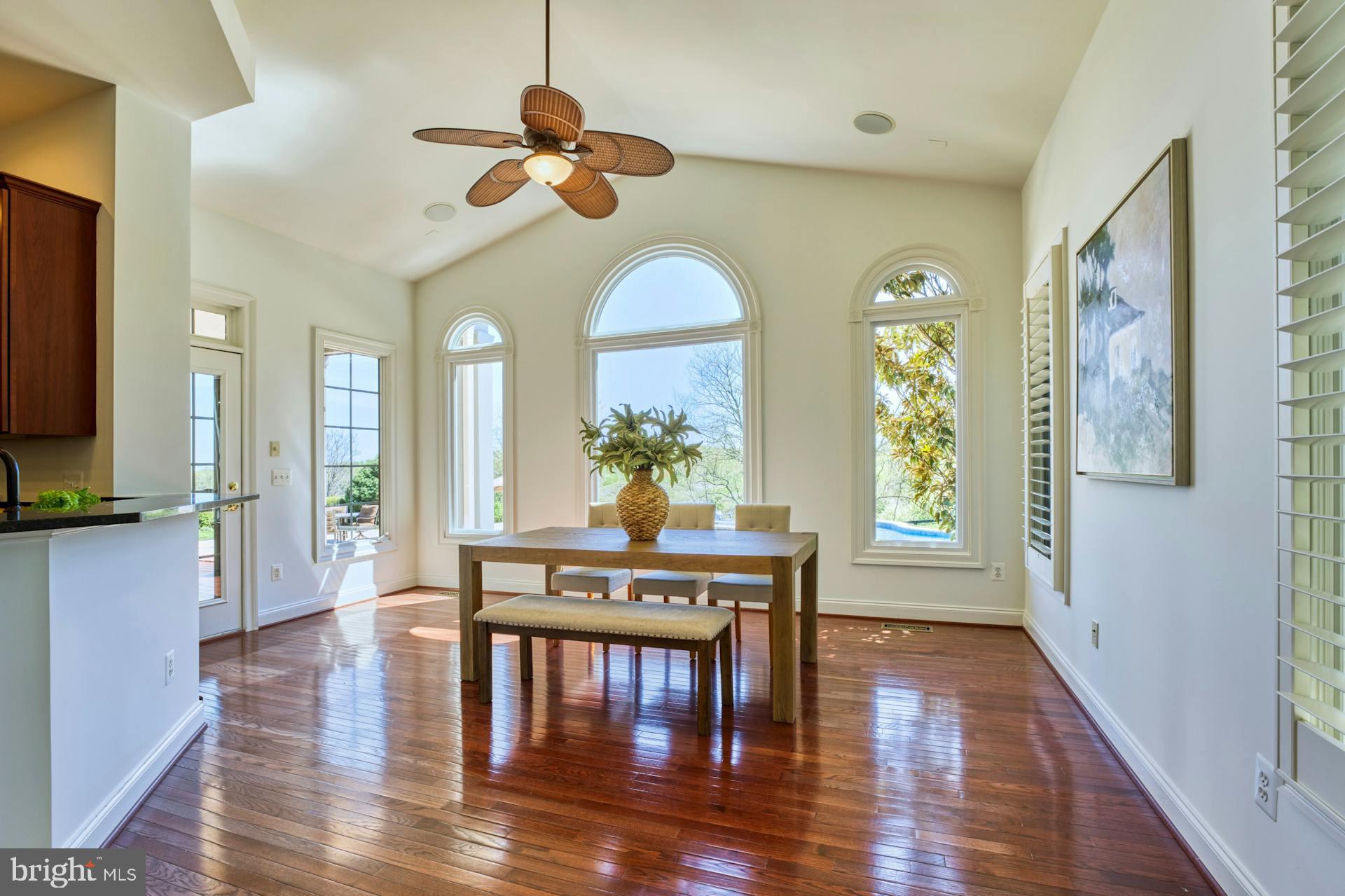 17124 NEEDLES COURT