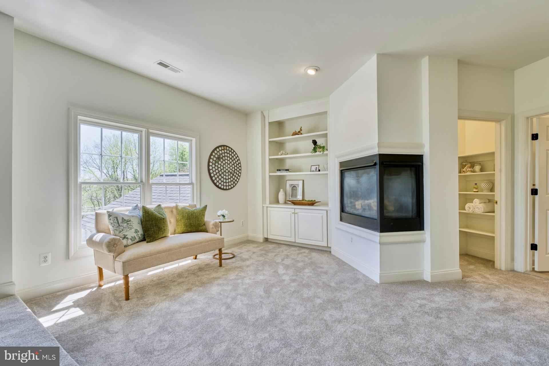 17124 NEEDLES COURT