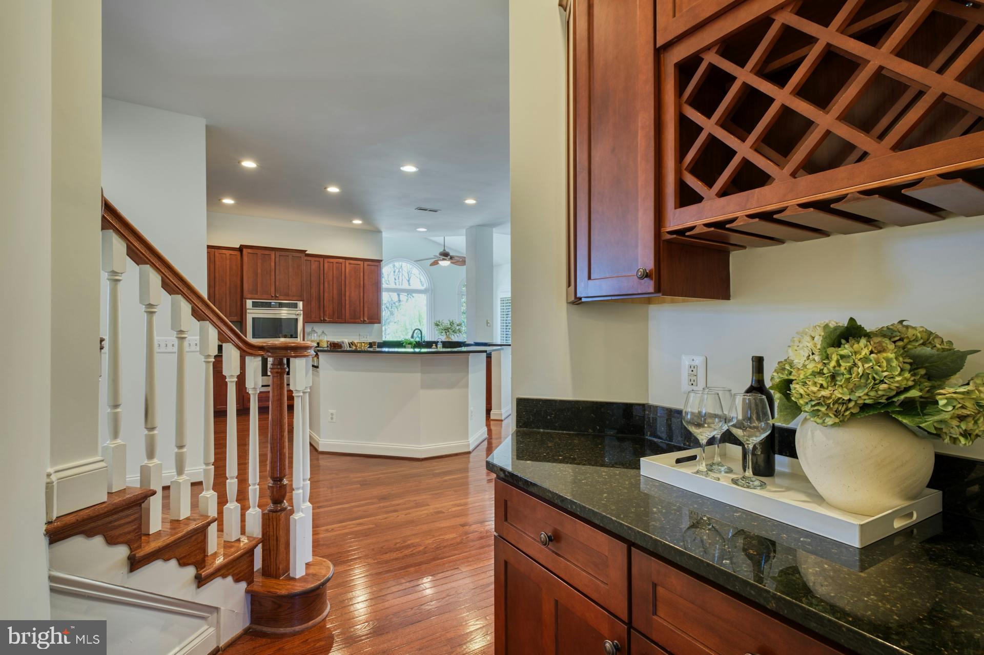 17124 NEEDLES COURT