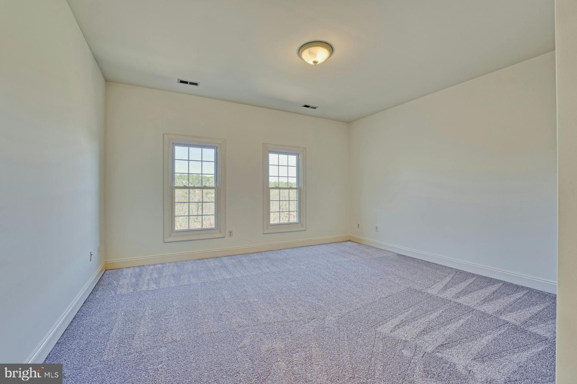 17124 NEEDLES COURT