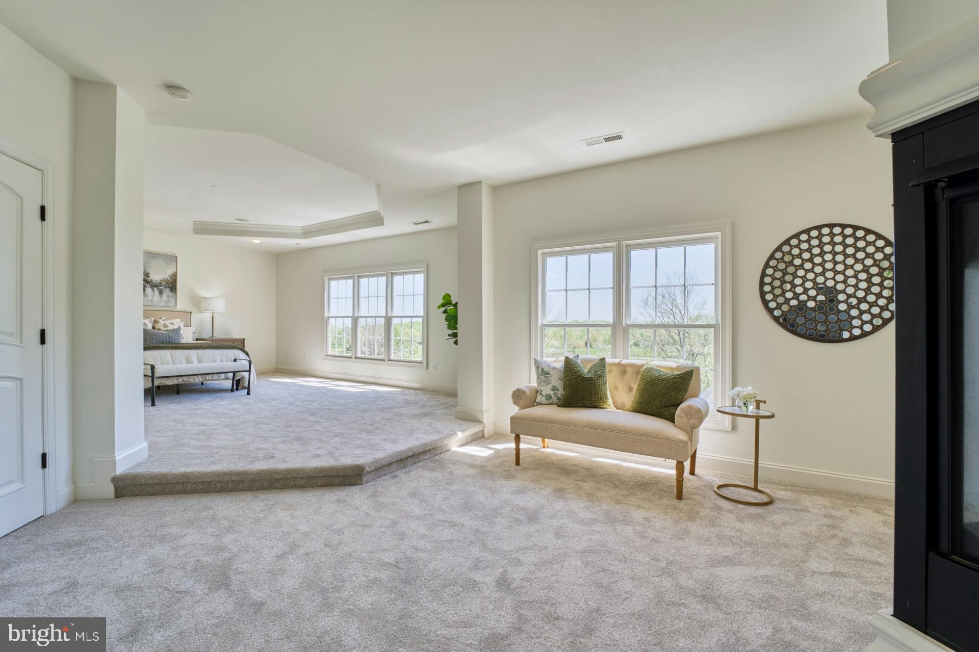 17124 NEEDLES COURT