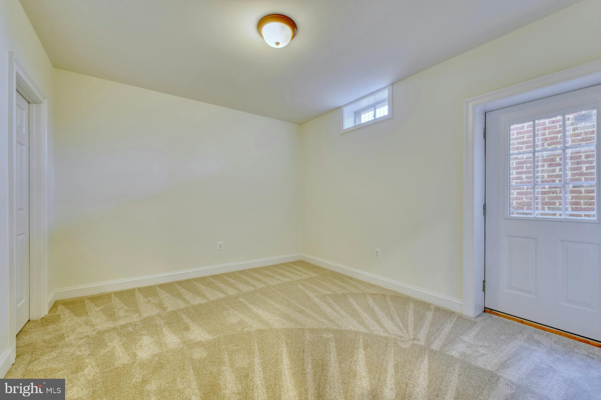 17124 NEEDLES COURT