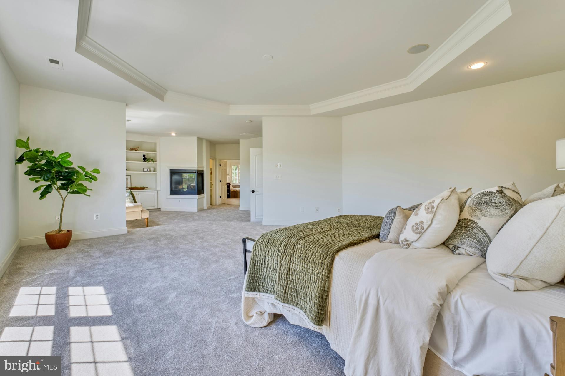 17124 NEEDLES COURT