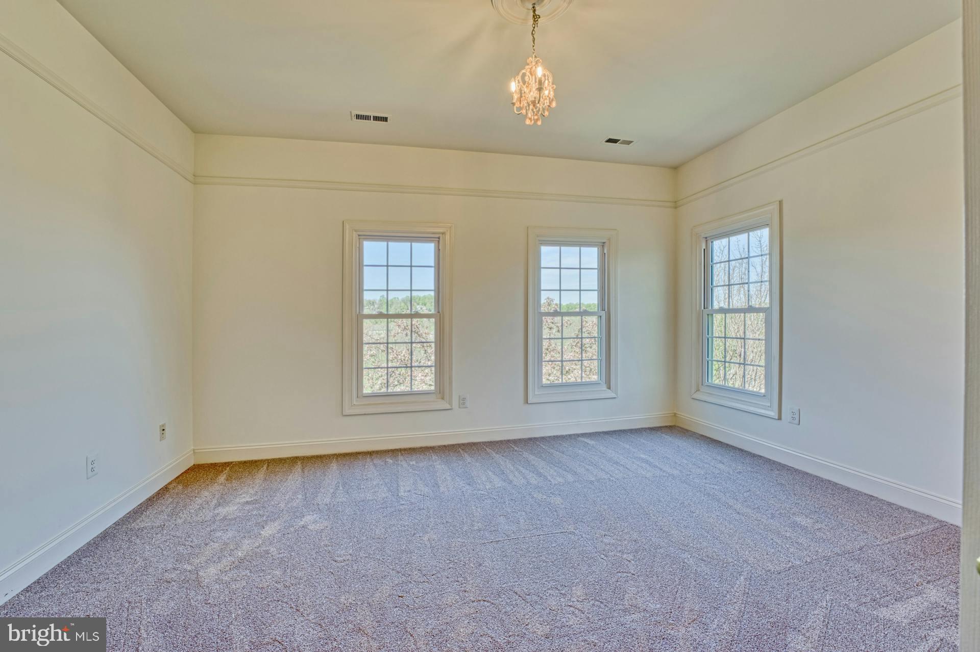 17124 NEEDLES COURT
