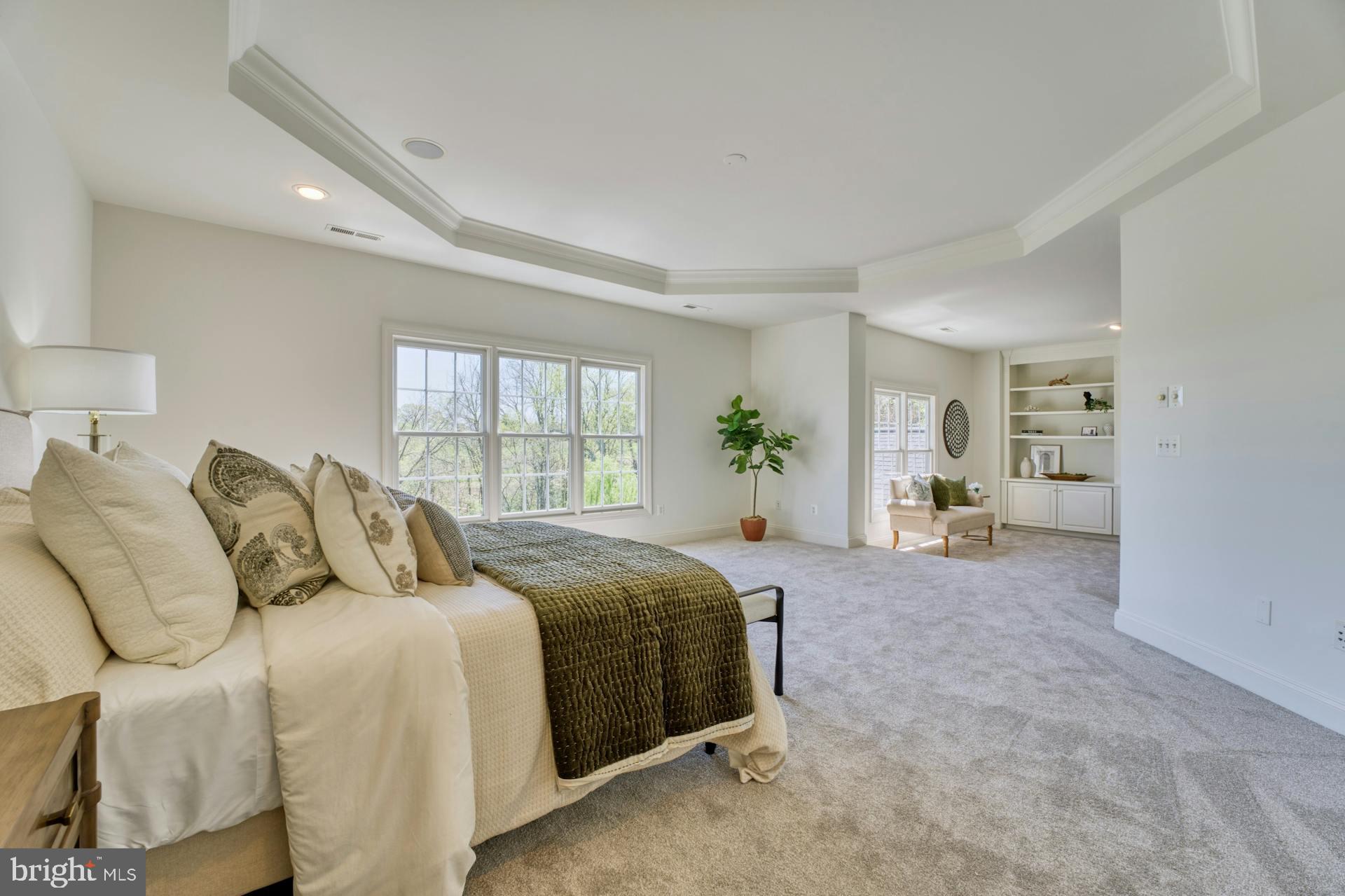 17124 NEEDLES COURT