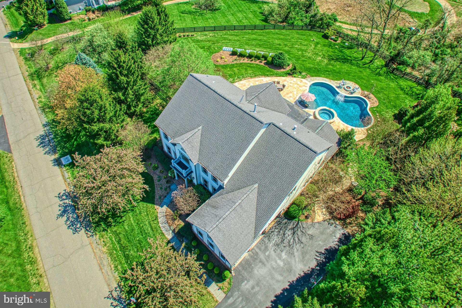 17124 NEEDLES COURT