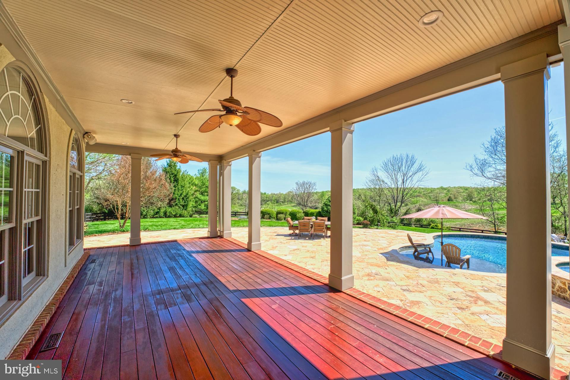 17124 NEEDLES COURT