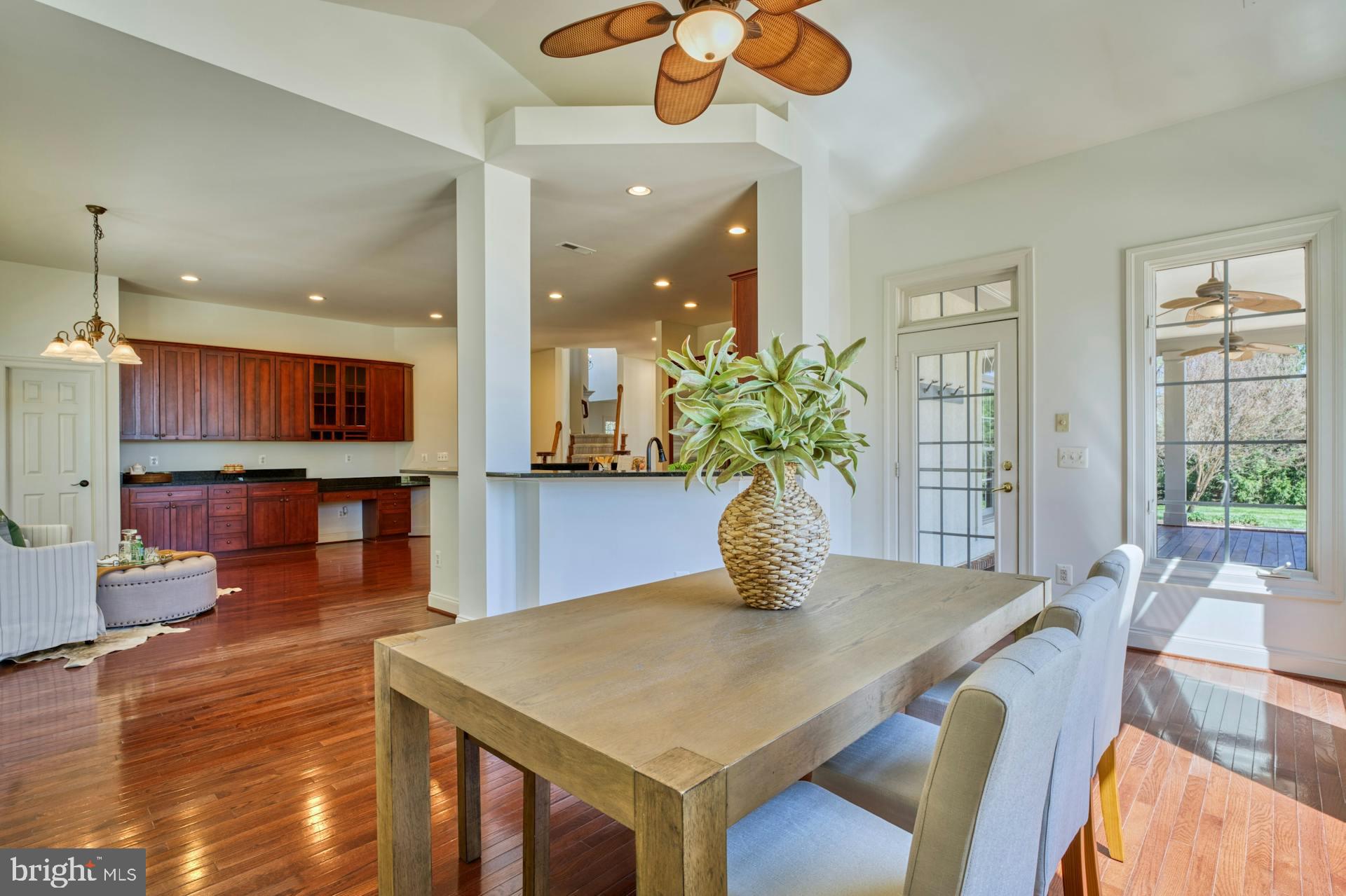17124 NEEDLES COURT