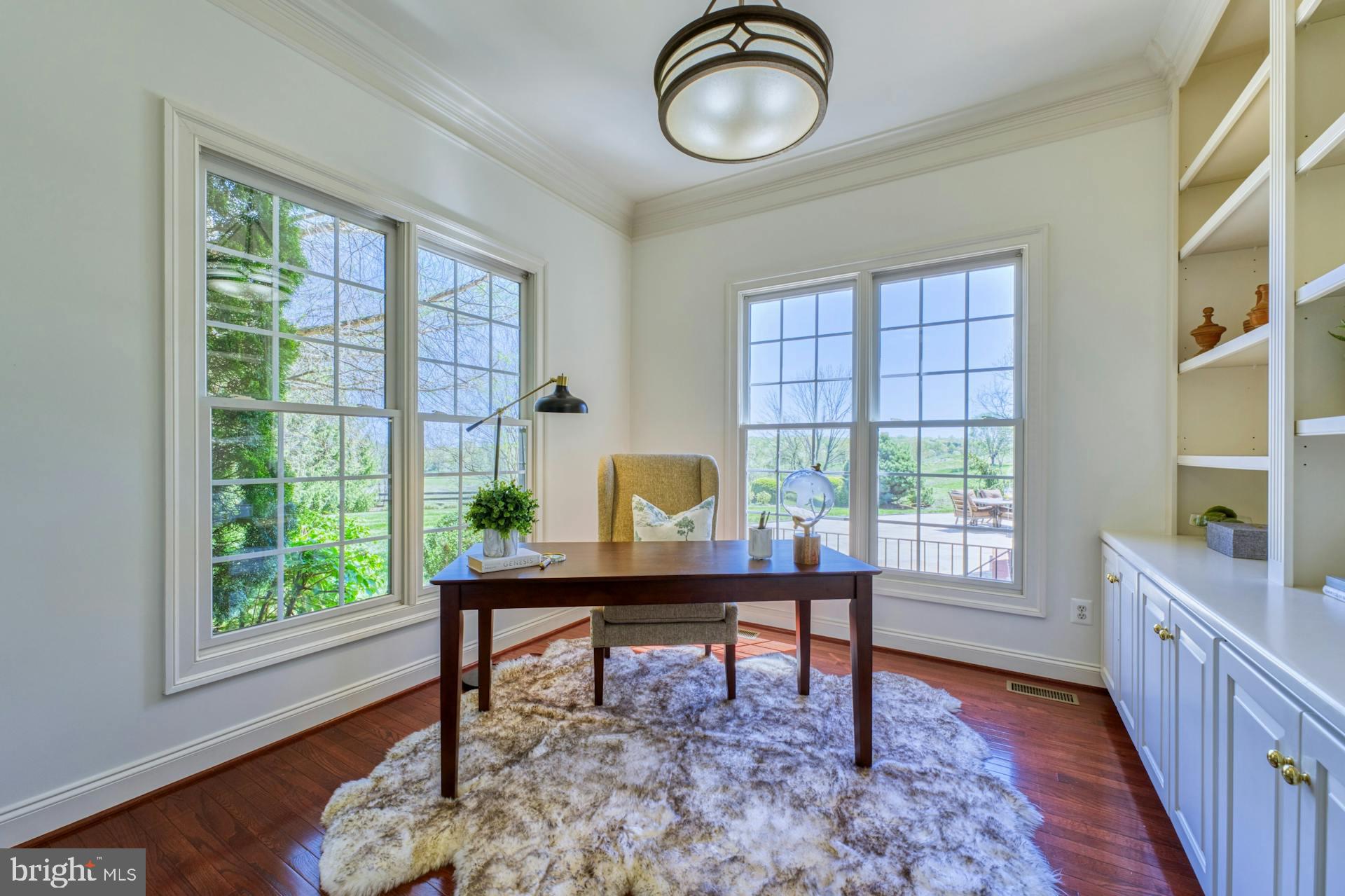17124 NEEDLES COURT