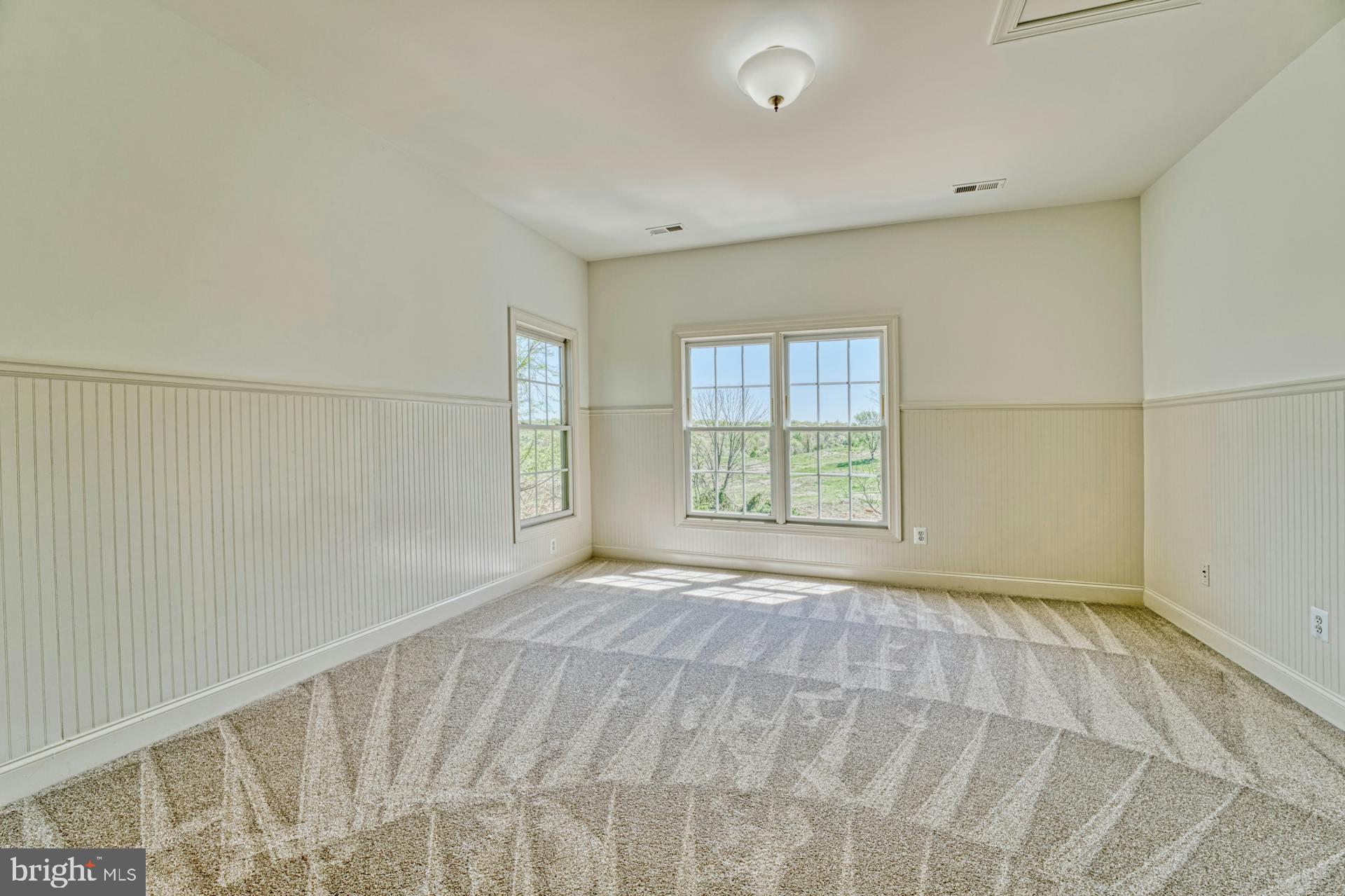 17124 NEEDLES COURT