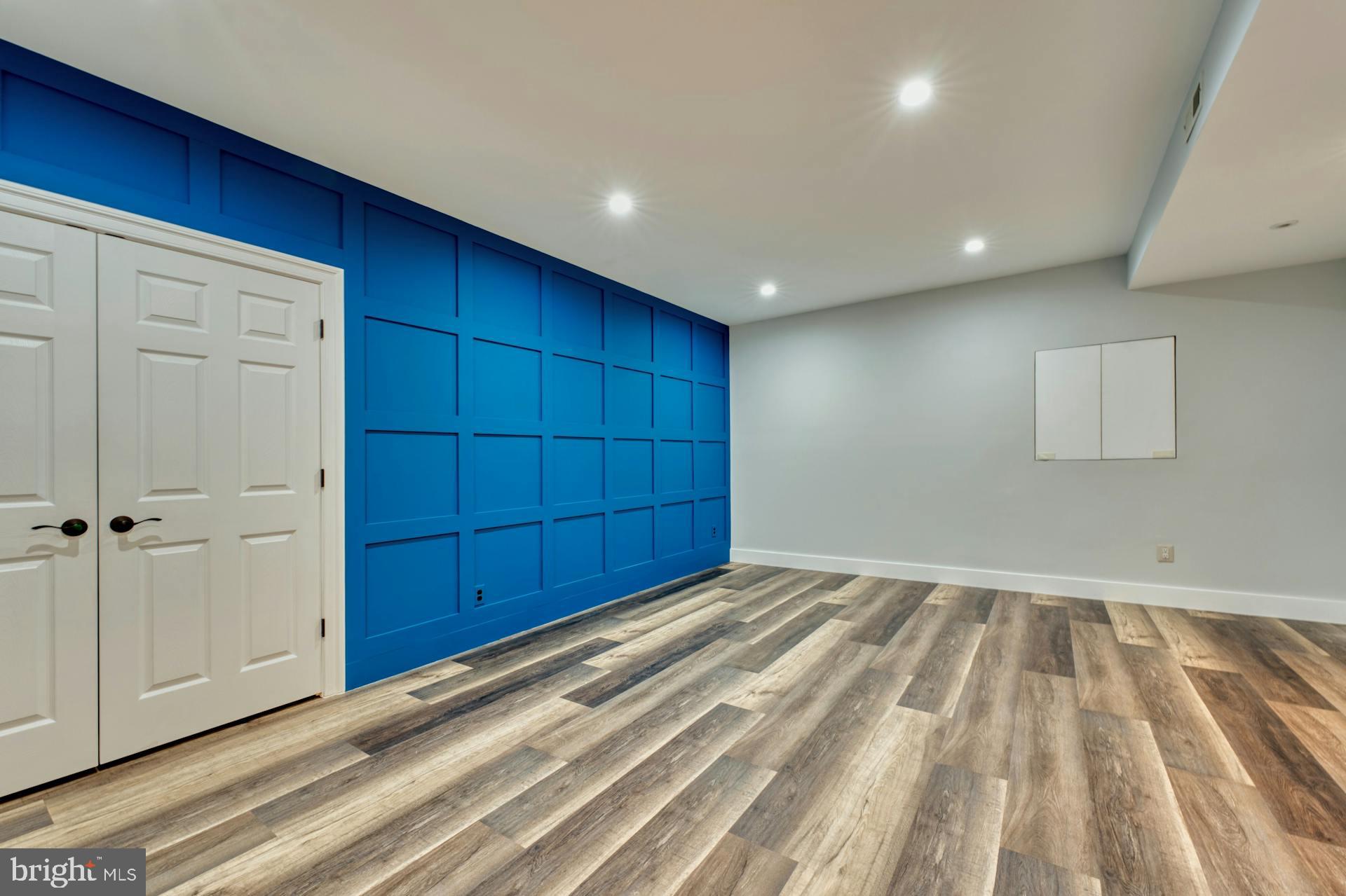 17124 NEEDLES COURT