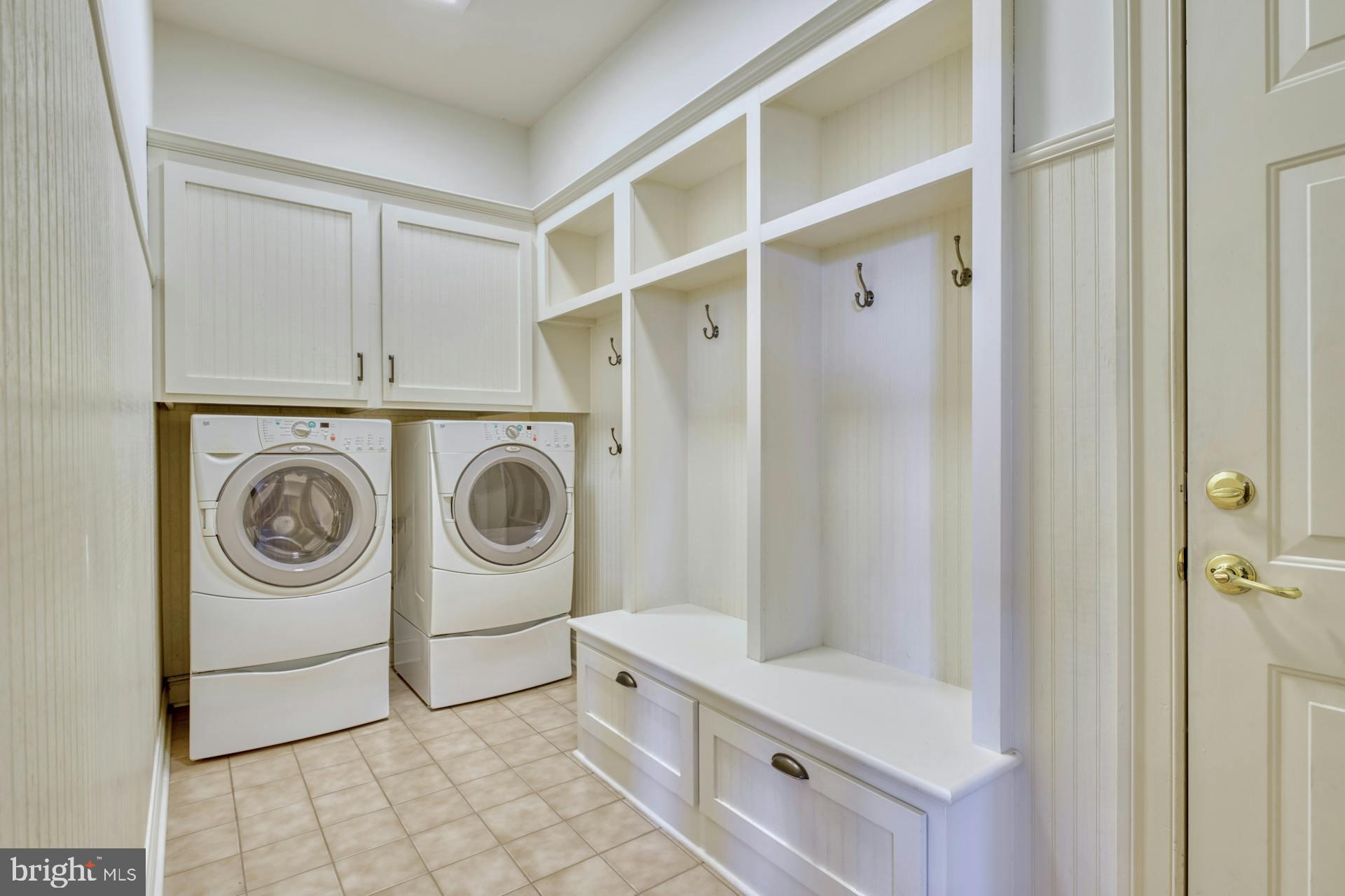17124 NEEDLES COURT