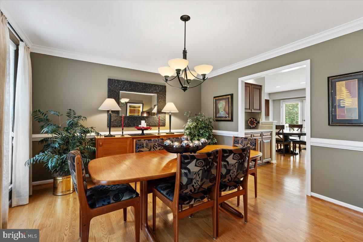 20764 WINDEMERE COURT