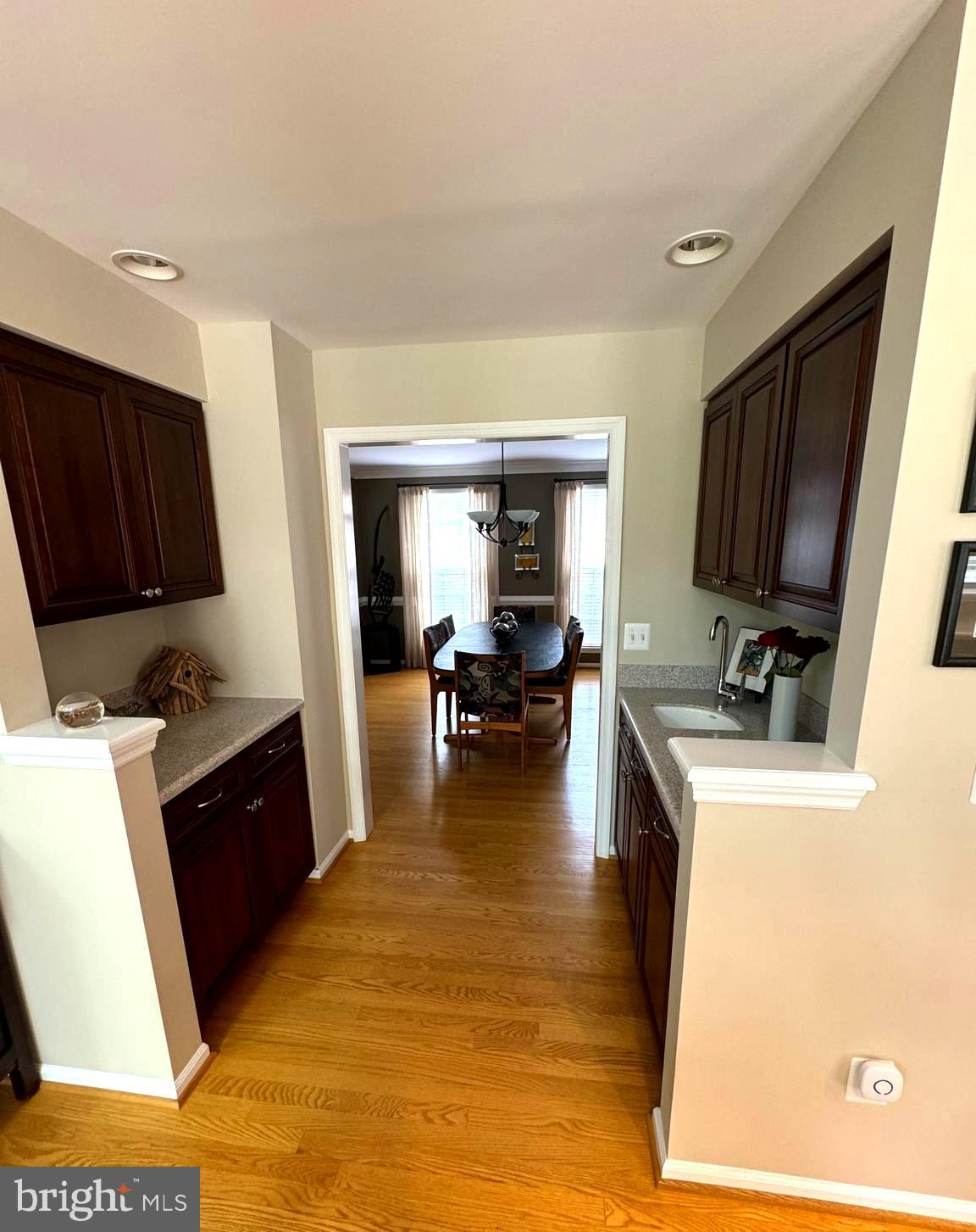 20764 WINDEMERE COURT