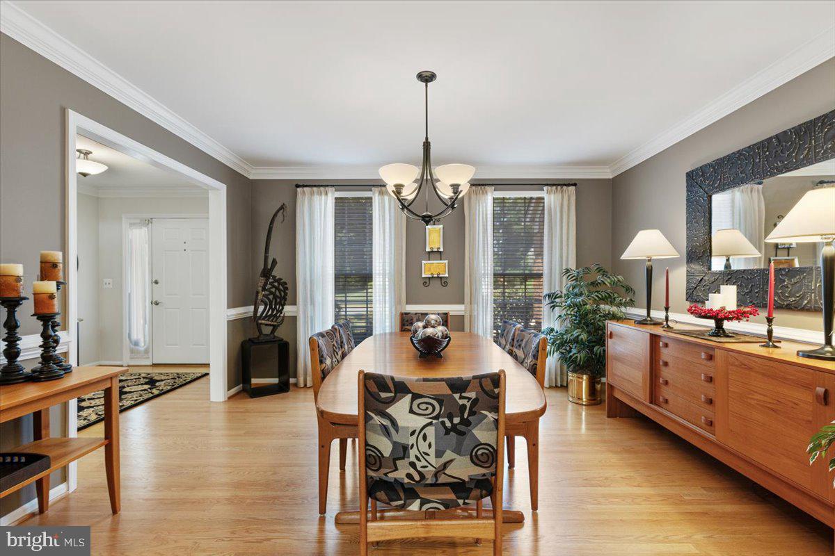 20764 WINDEMERE COURT