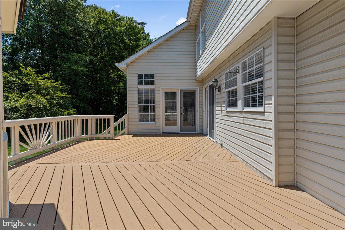 20764 WINDEMERE COURT