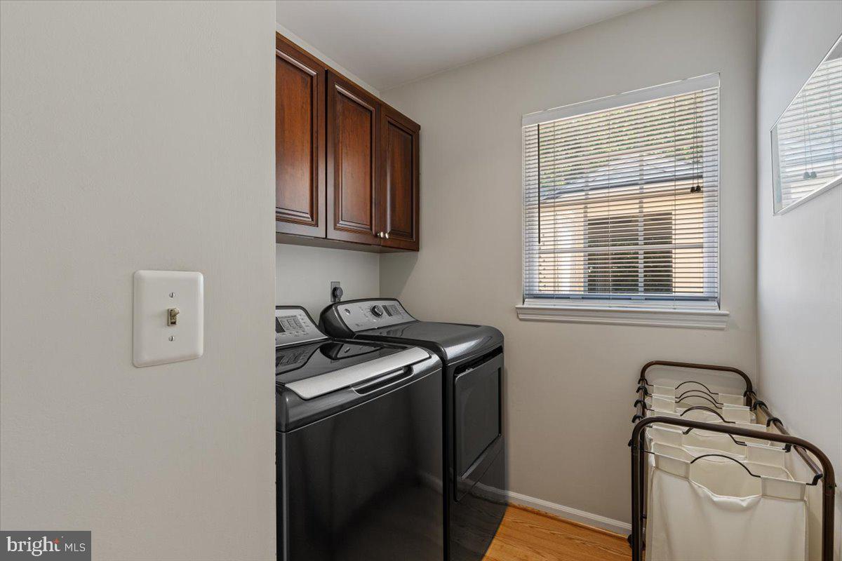 20764 WINDEMERE COURT