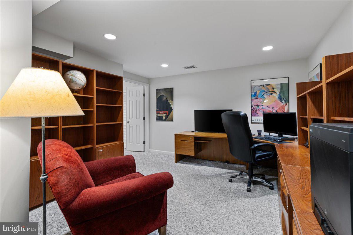 20764 WINDEMERE COURT