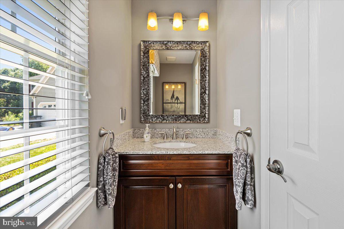 20764 WINDEMERE COURT