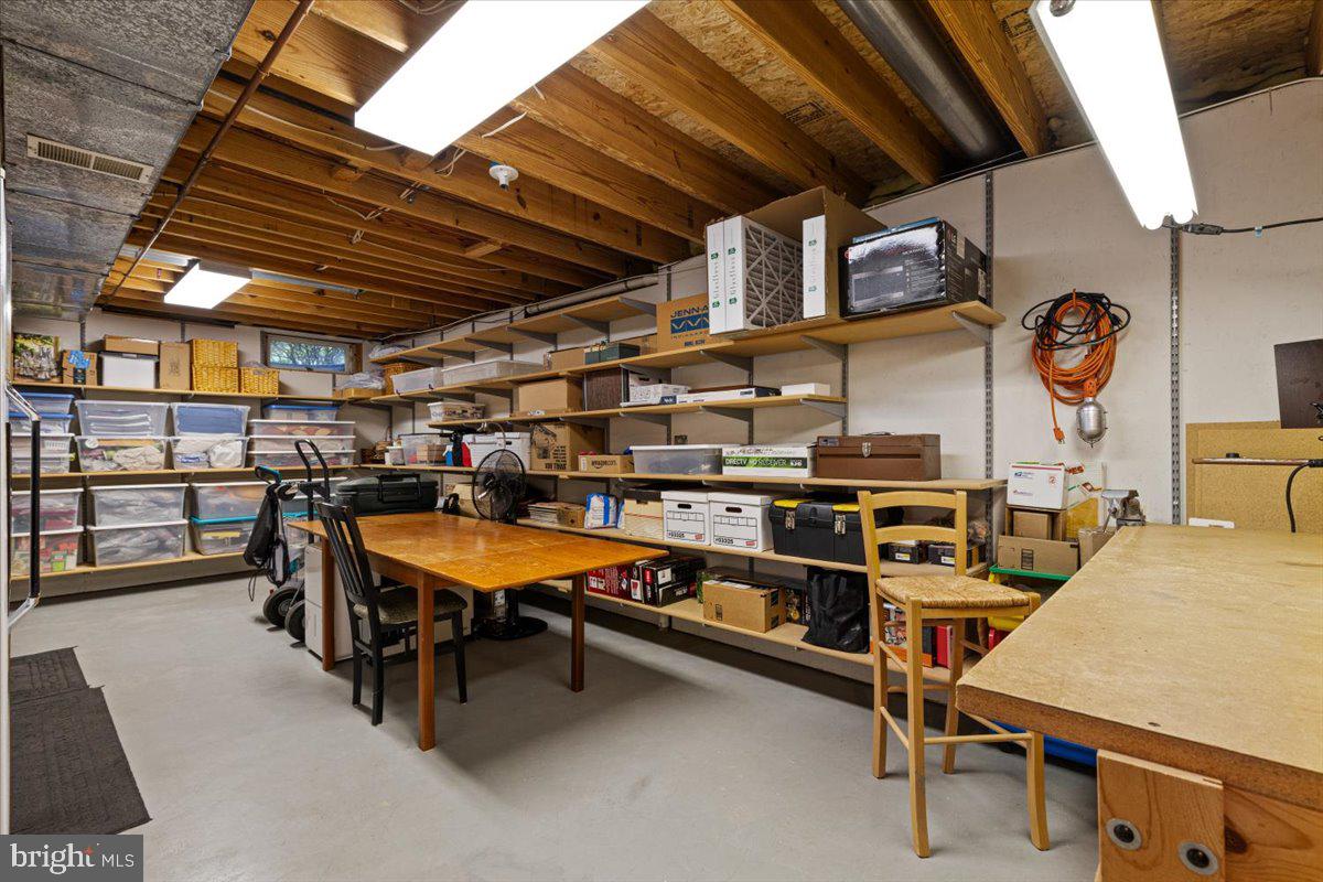 20764 WINDEMERE COURT