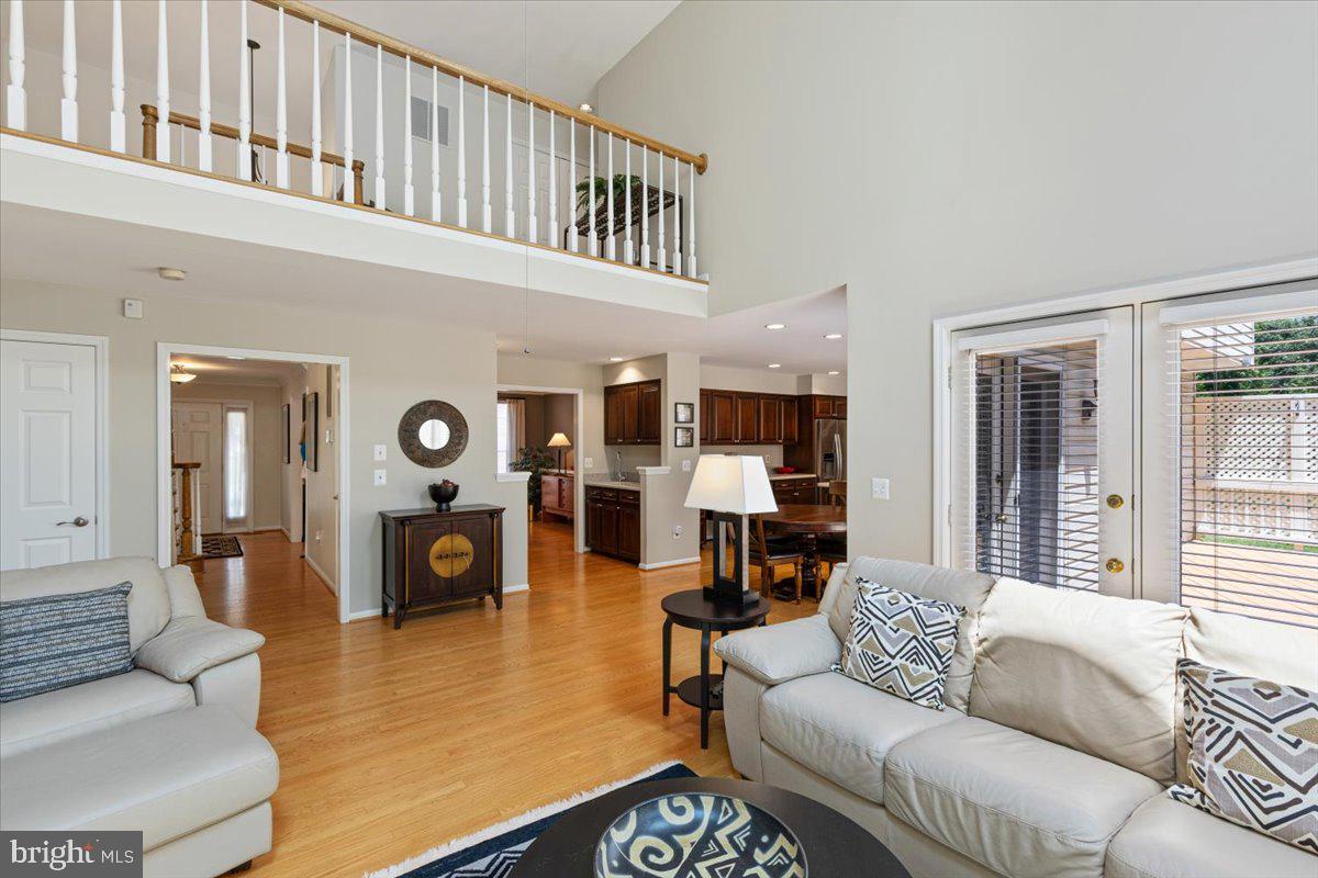 20764 WINDEMERE COURT