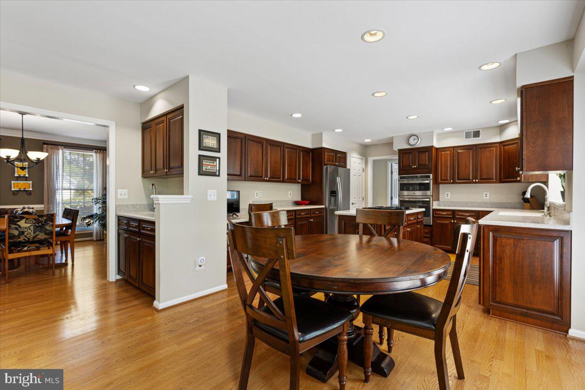 20764 WINDEMERE COURT