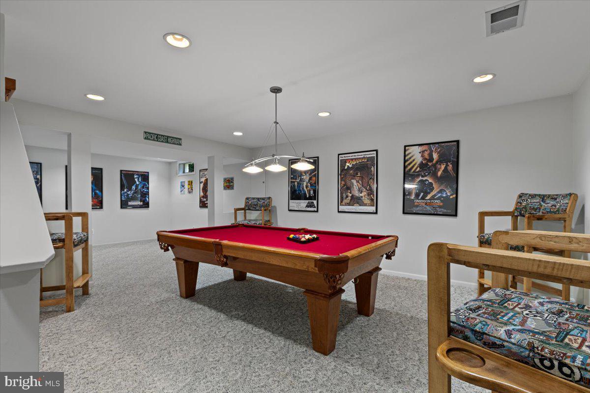 20764 WINDEMERE COURT