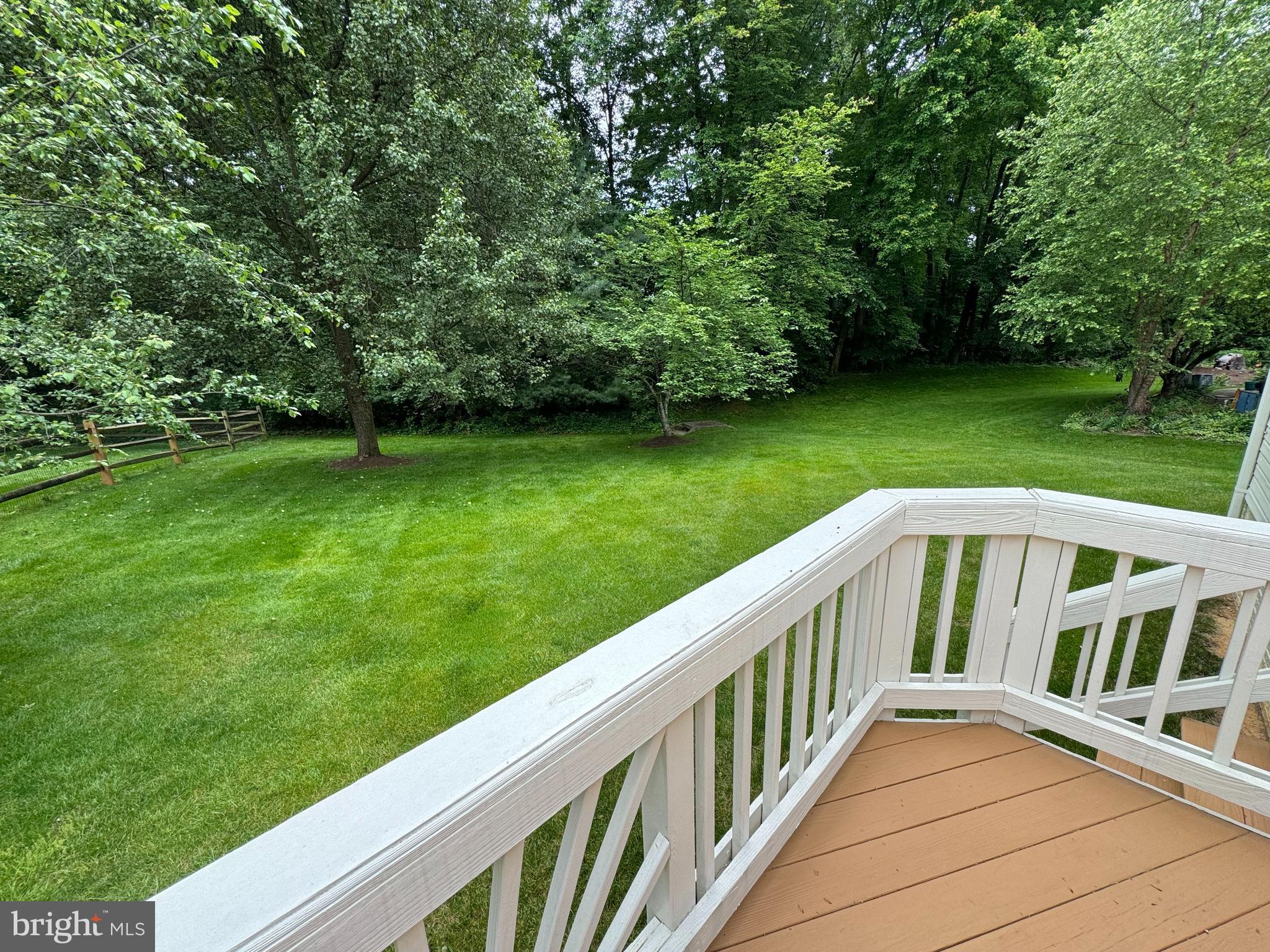 20764 WINDEMERE COURT