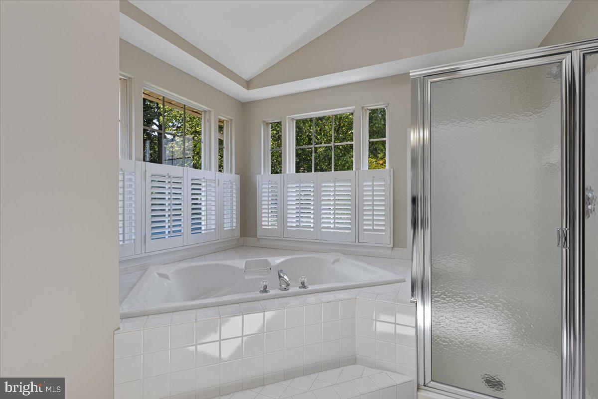 20764 WINDEMERE COURT