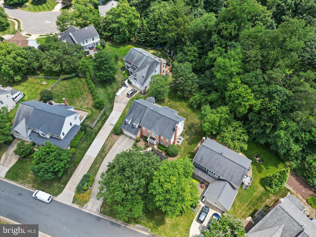 20764 WINDEMERE COURT