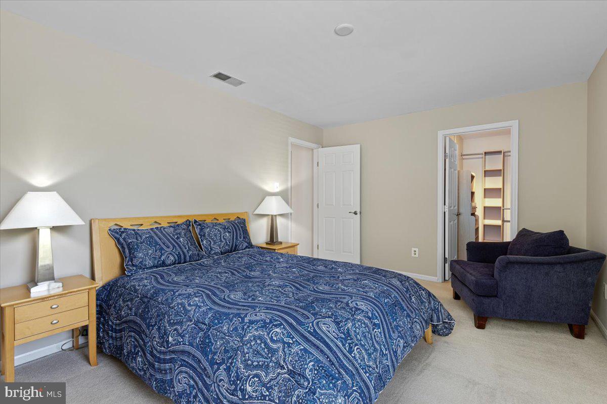 20764 WINDEMERE COURT