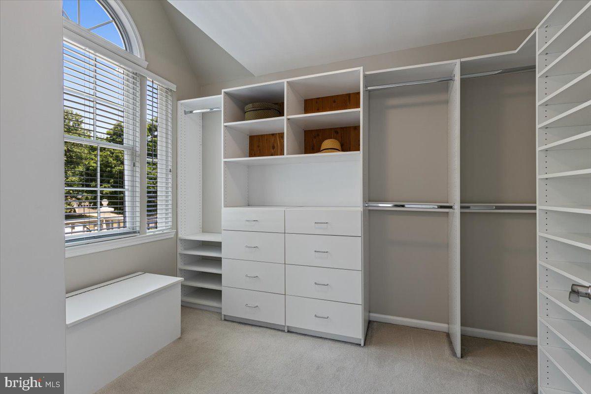 20764 WINDEMERE COURT