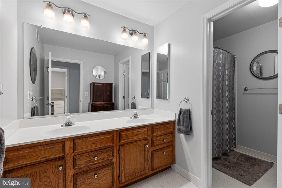 20764 WINDEMERE COURT