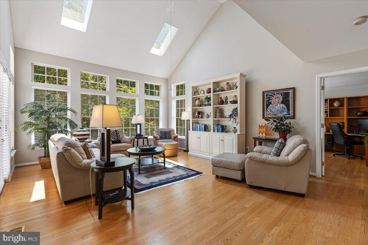 20764 WINDEMERE COURT