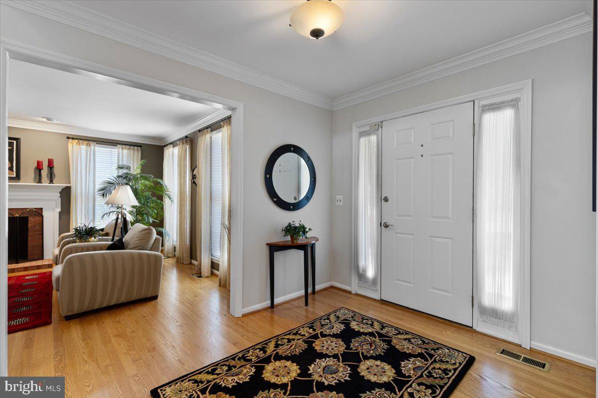 20764 WINDEMERE COURT